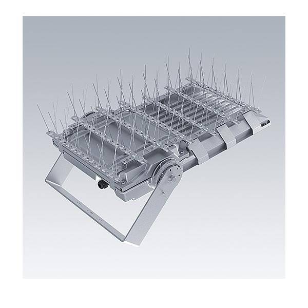 Zumtobel Group Montagezubehör AFP2BIRDDETER.LARGE