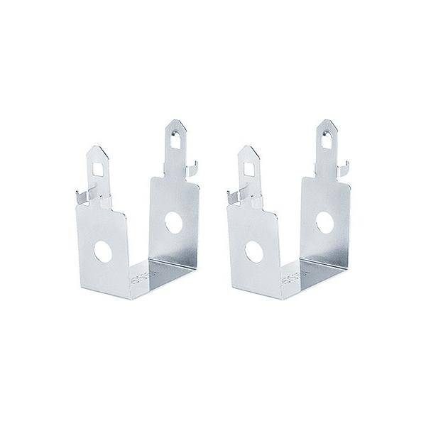 Zumtobel Group Deinstallierungs-Set SLN2-BMCDEINSTALLSET