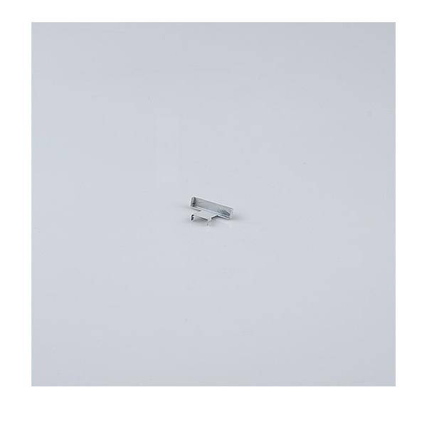 Zumtobel Group Kaschierblech SLOIN slim #22172639