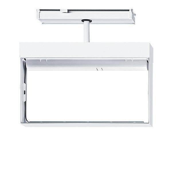 Zumtobel Group Sicherheitszeichenleuchte CROSSIGN #42951690