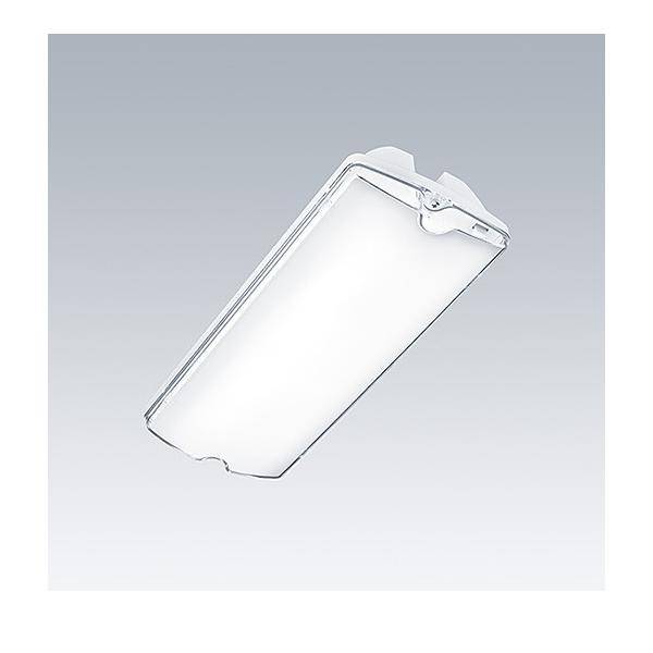 Zumtobel Group LED-Notlichtleuchte VOYAGER SO #96637560