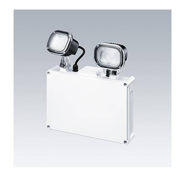 Zumtobel Group Notlichtleuchte VOYAGER TW #96637113