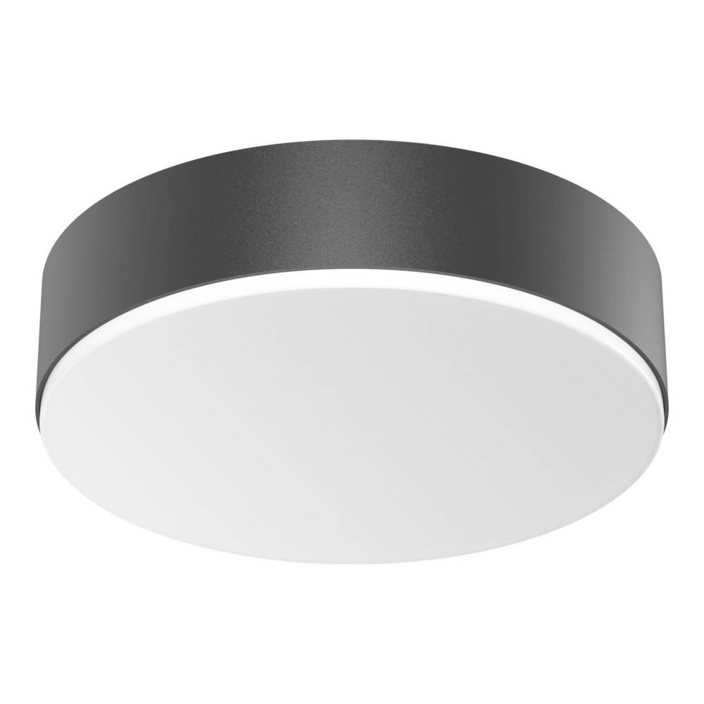 Steinel LED-Sensor-Leuchte RSPROA20 SC nw anthr