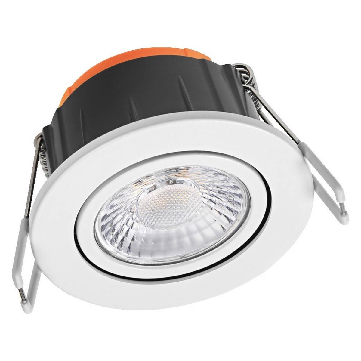 Ledvance LED-Spot SP.COMBOA.V6WCPS..WT