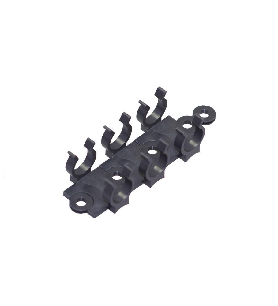 Pepperl+Fuchs Fabrik Universalhalter MH V1-Holder