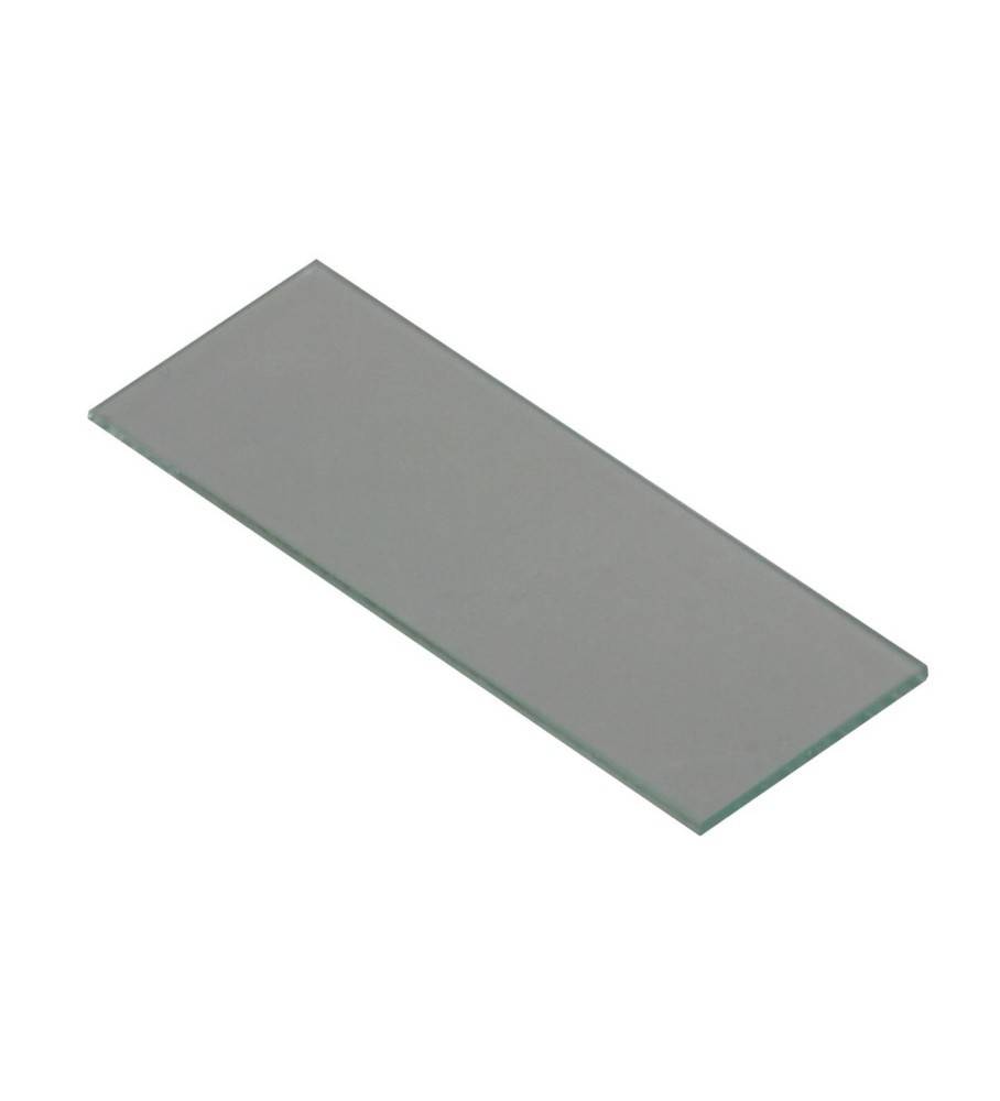 Pepperl+Fuchs Fabrik Ersatzglasscheibe OIZ-FG500