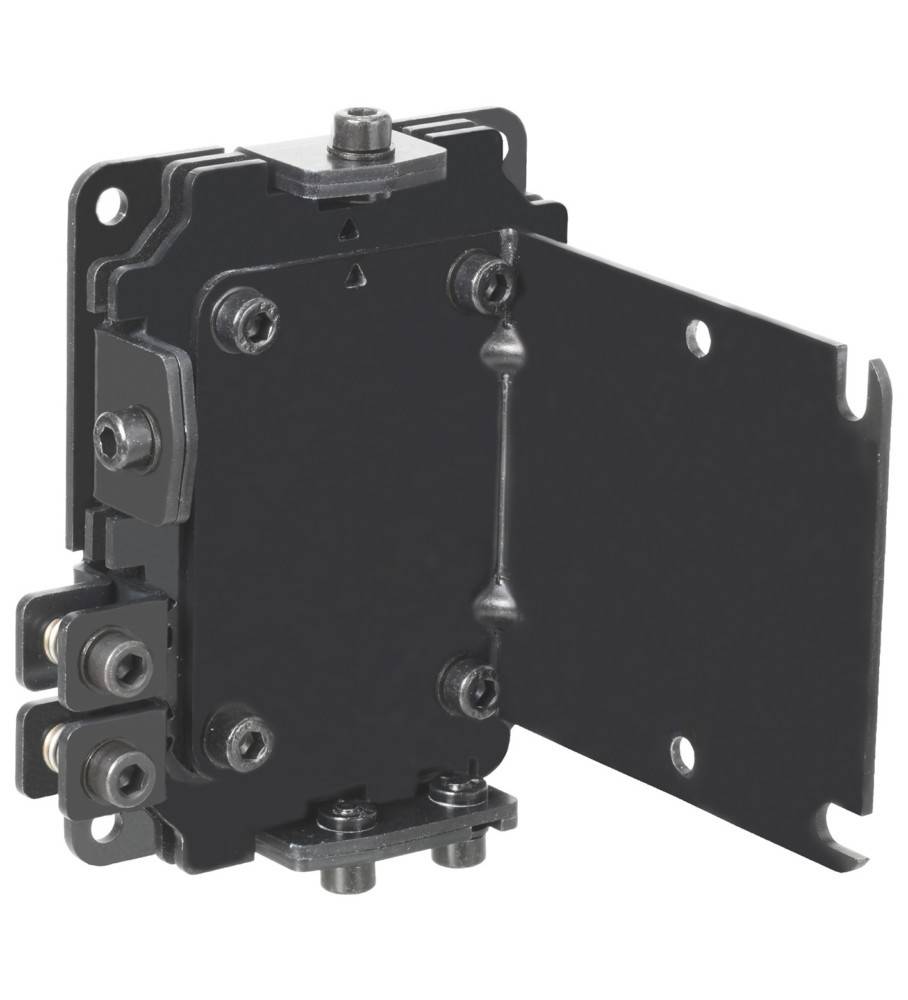 Pepperl+Fuchs Fabrik Montagehilfe OMH-R1000-02