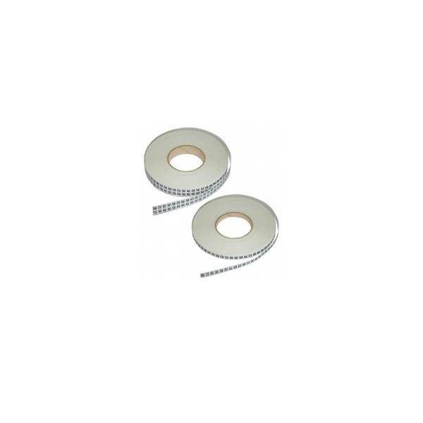 Pepperl+Fuchs Fabrik Codeband PCV000#299649-100029