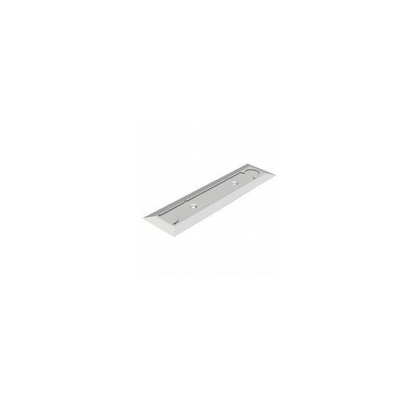 Pepperl+Fuchs Fabrik Überfahrprofilschiene PGV-PR-SM-CLOSE200