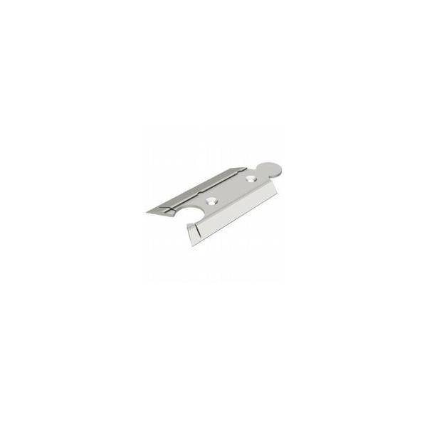Pepperl+Fuchs Fabrik Überfahrprofilschiene PGV-PR-SM-CONT100