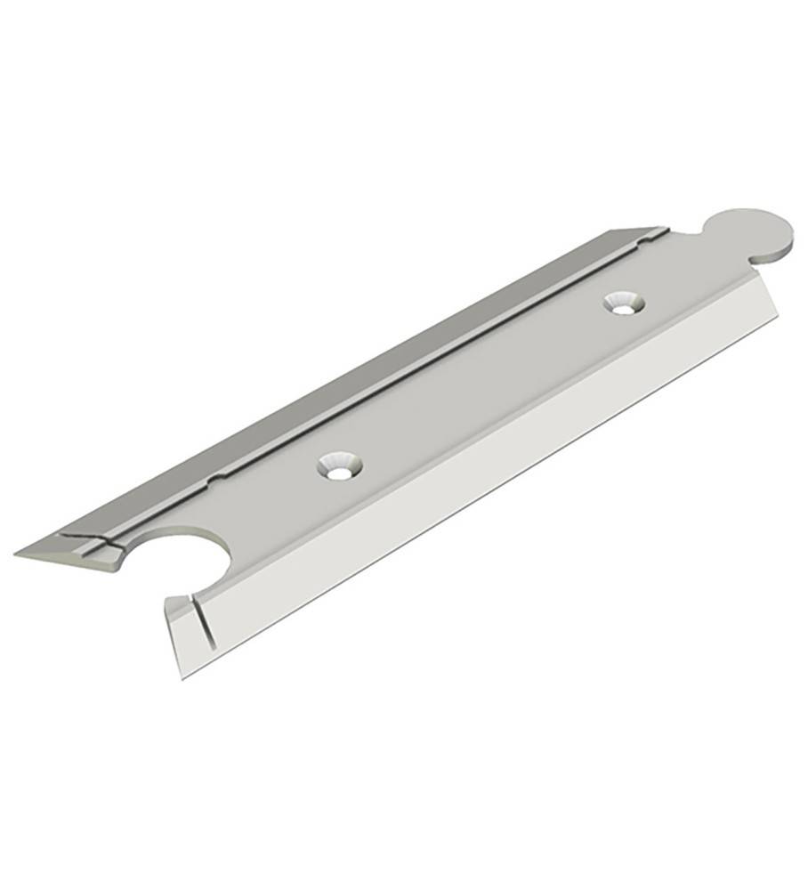 Pepperl+Fuchs Fabrik Überfahrprofilschiene PGV-PR-SM-CONT200