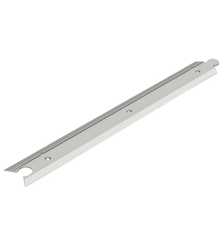 Pepperl+Fuchs Fabrik Überfahrprofilschiene PGV-PR-SM-CONT500