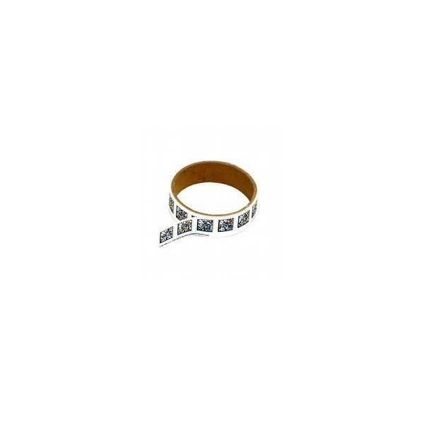 Pepperl+Fuchs Fabrik Codeband PXV000#299651-100090