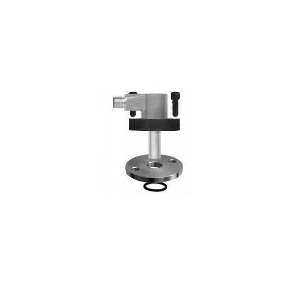 Pepperl+Fuchs Fabrik Abstandshalter SPACER 0.160#900186