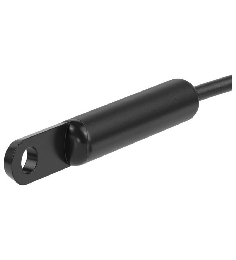 Pepperl+Fuchs Fabrik Temperatursensor USI-TEMP-1,5M-V312