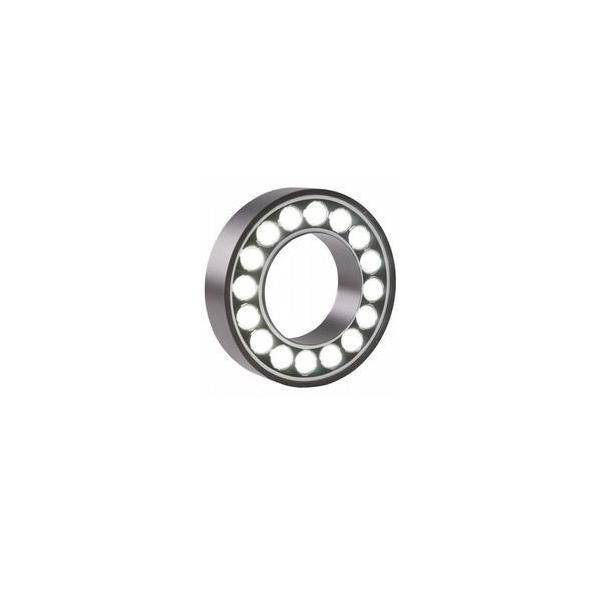 Pepperl+Fuchs Fabrik Ringbeleuchtung VOS-IL-F236W-49