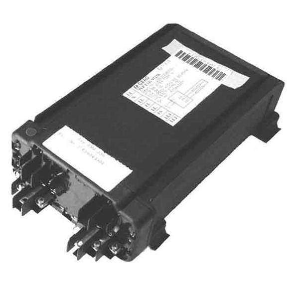 Ceag Sicherheitst. Ersatz für EVG 158D 2 2830 158 901