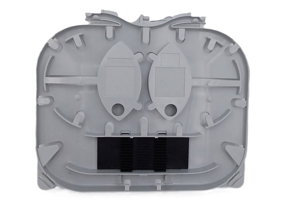 Corning Spleißkassette FQ100069274