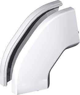 Rose System Winkel 00494571000