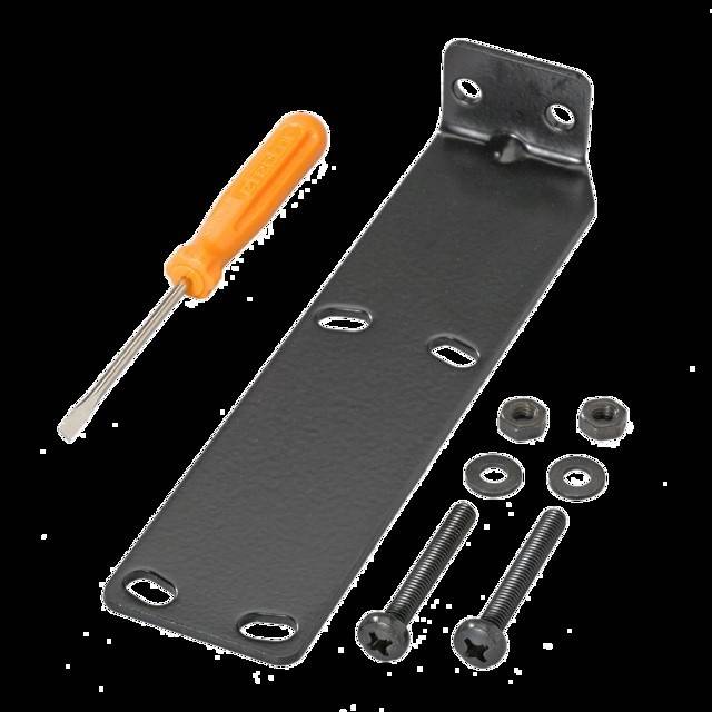 Ifm Electronic Befestigungswinkel E20461