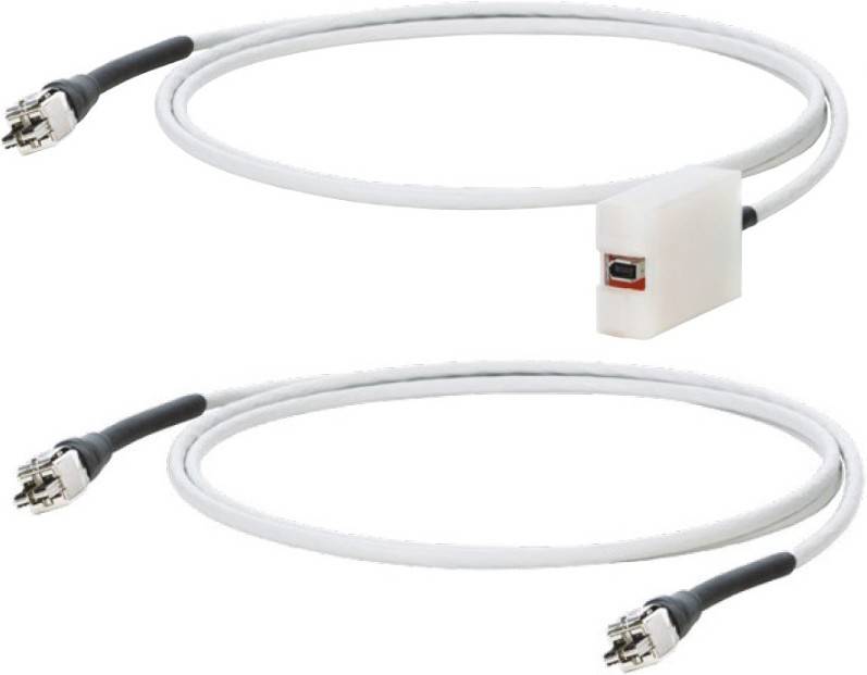 Softing IT Aktion Kabel-Zertifizierer WX4500 SM 228178