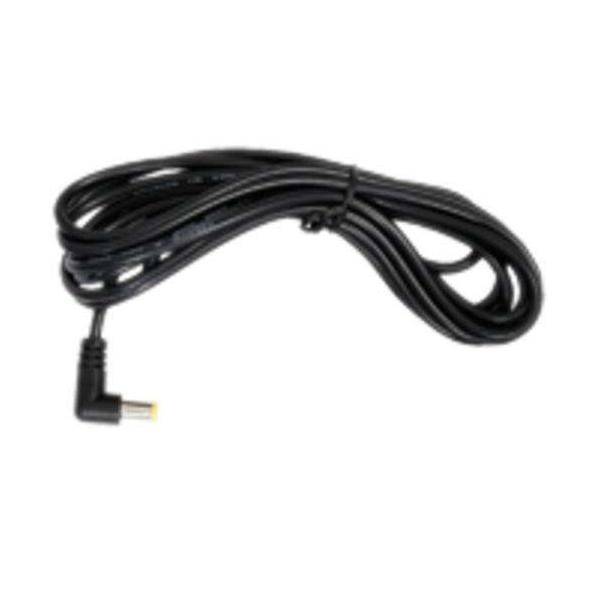 Stahl Netzanschlussleitung 212316