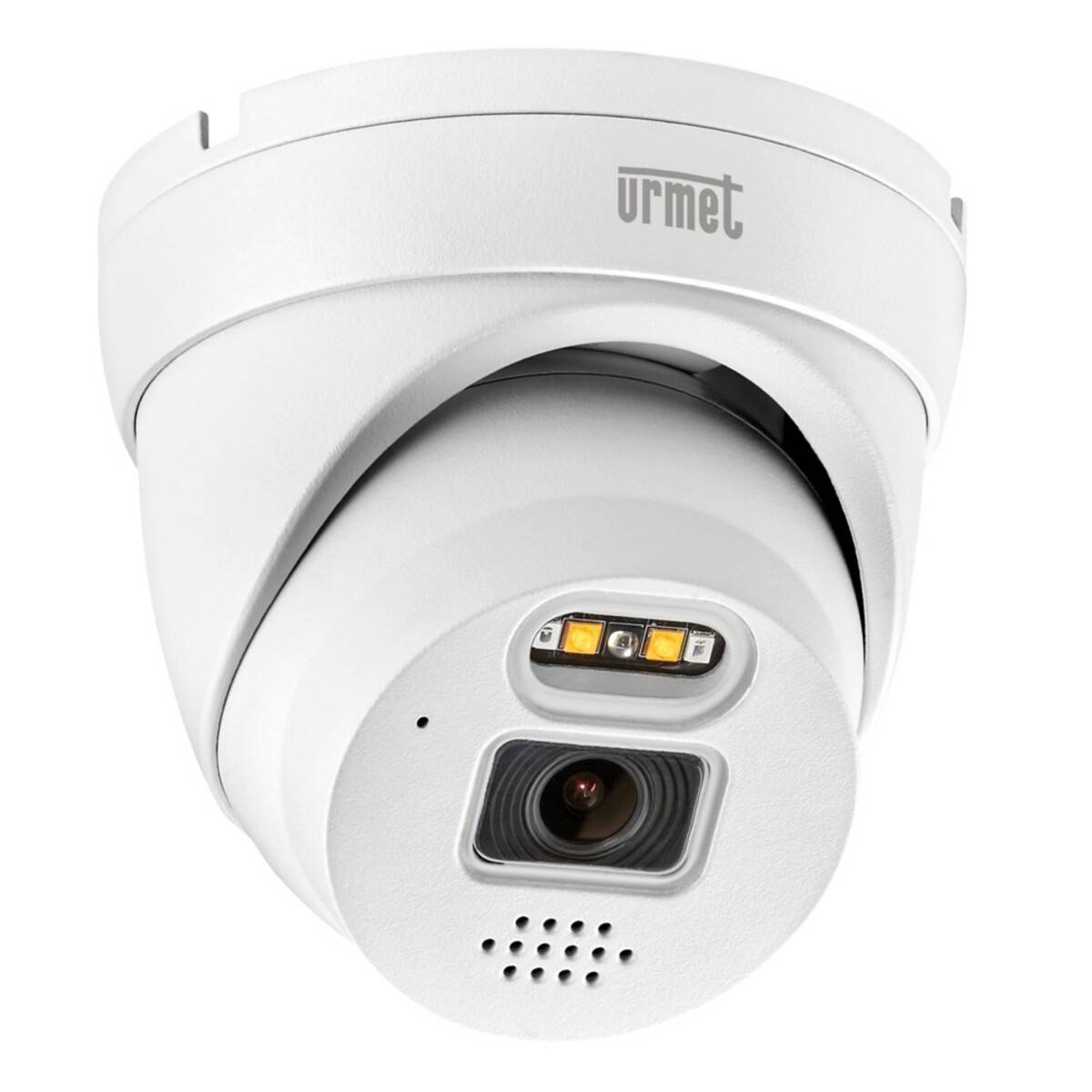 Grothe 5MPX IP Dome-Kamera VK 1099/541