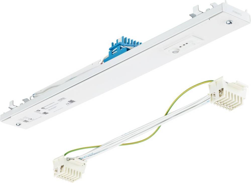 Philips Lighting Sensor LL500E IA4 #47111500