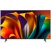 Hisense 43E6NT 108cm (43 Zoll) 4K-LED-TV Hisense 43E6NT 108cm (43 Zoll) 4K-LED-TV
