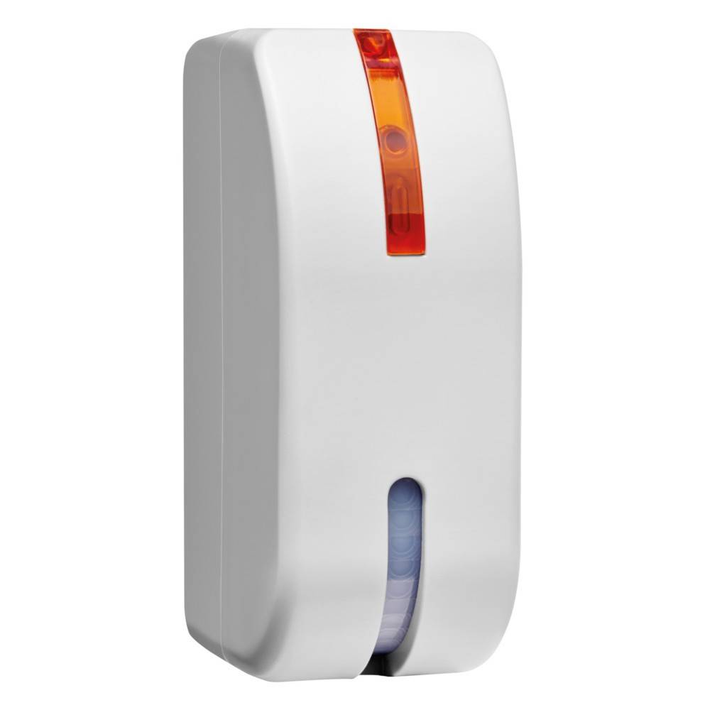 Grothe Funk-Bewegungsmelder IR 1051/107