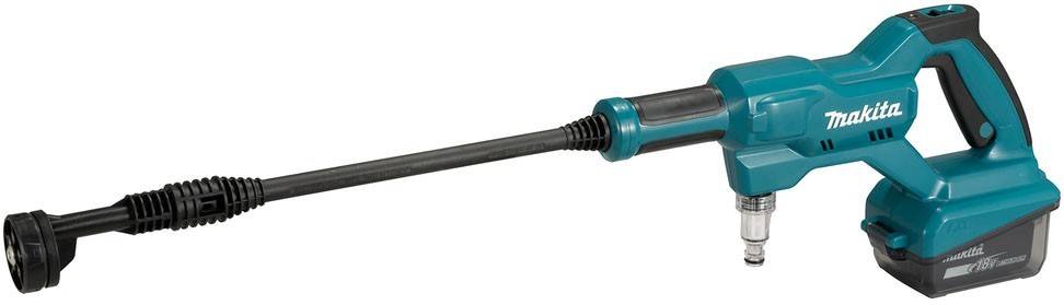 Makita Akku-Druckreiniger 18 V DHW180Z