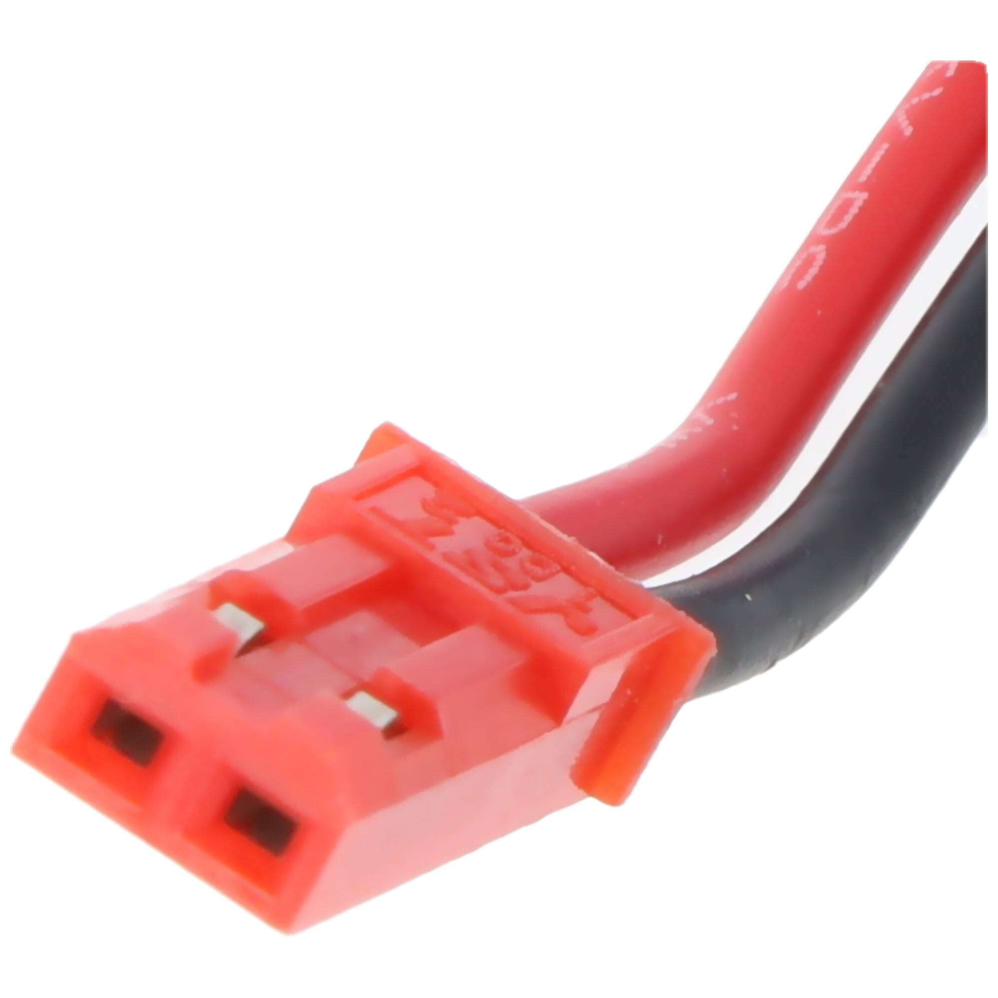 Lithium Ionen Akku passend für Heim & Haus 18796 10,8 Volt 2500mAh, mit AMP Anschluss