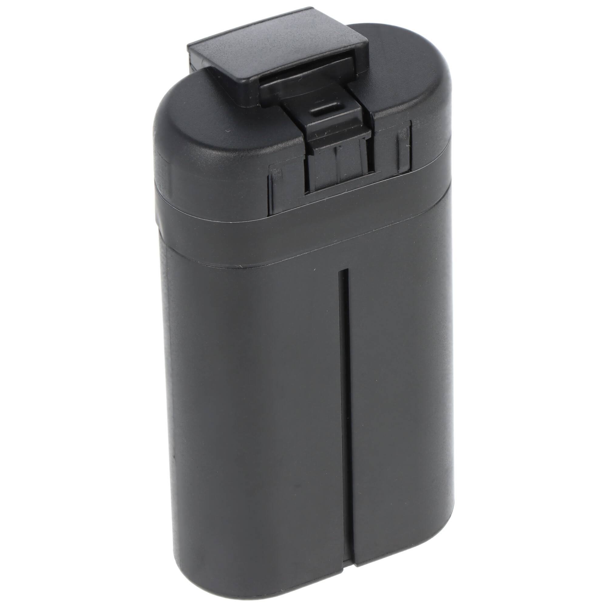 Akku kompatibel für DJI Mavic Mini Akkutyp 1000007355, 198151, 2500mAh