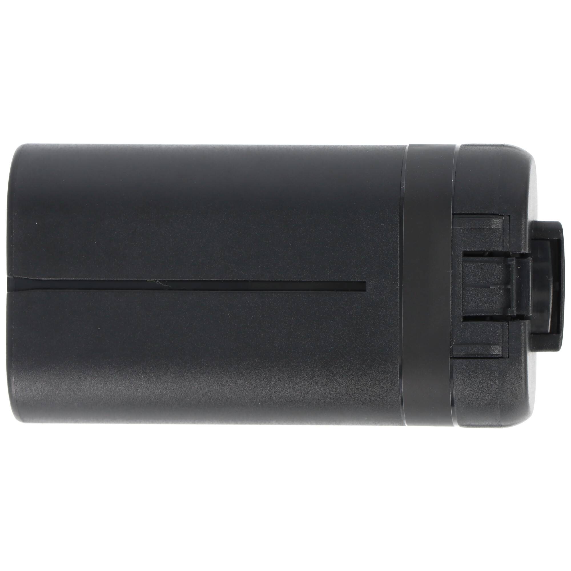 Akku kompatibel für DJI Mavic Mini Akkutyp 1000007355, 198151, 2500mAh