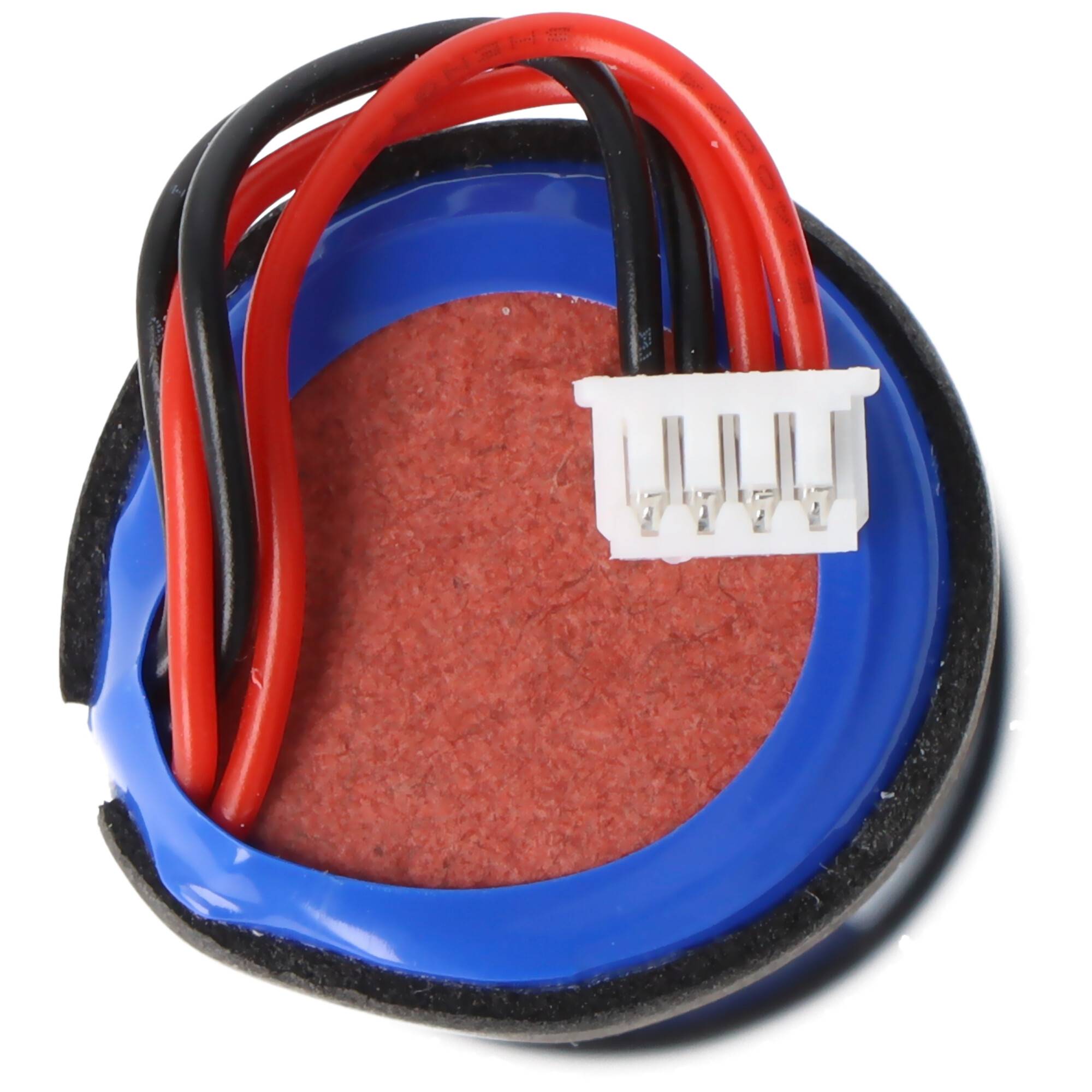 Akku passend für DJI Mavic Mini Wireless Controller, Li-ion, 3,7V, 2600mAh, 9,6Wh