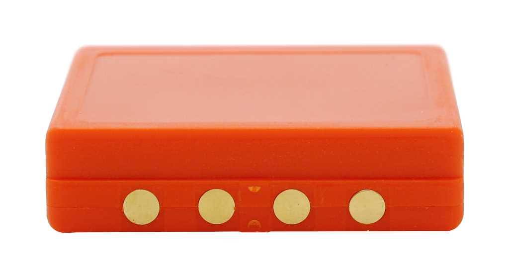 Original-Kranakku LiIon 3,7V 2,2Ah HBC BA301031