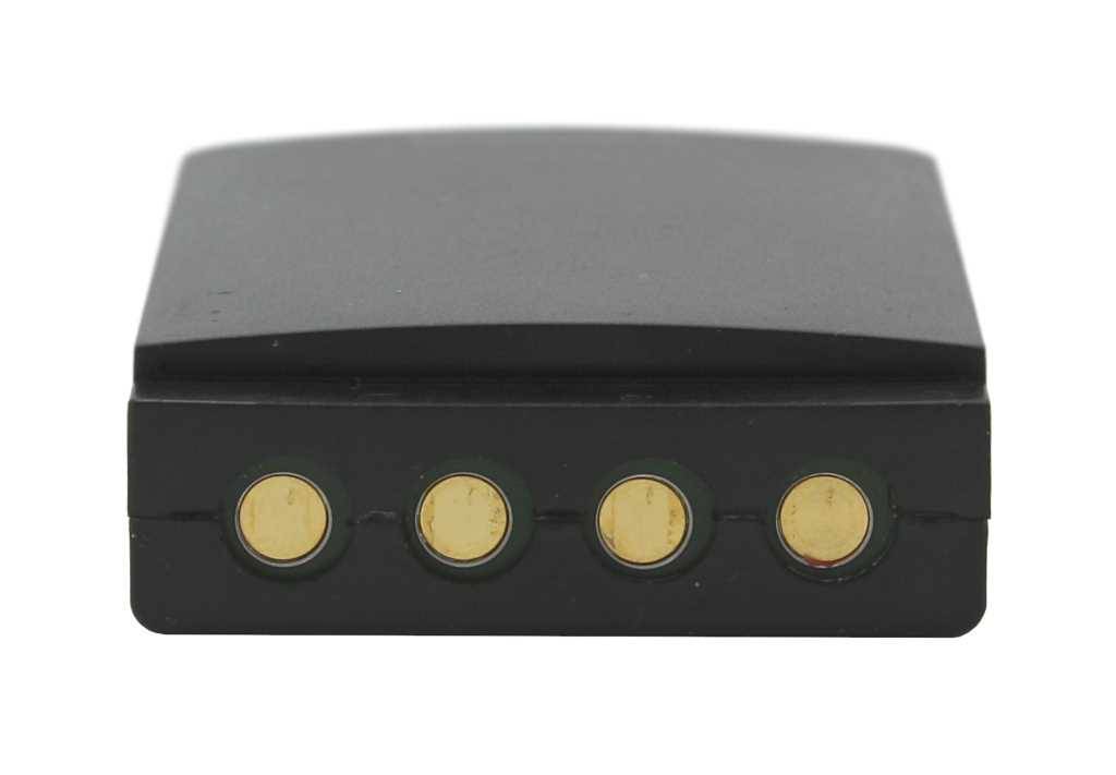 Original-Kranakku ATEX NiMH 3,6V 1000mAh HBC BE223001