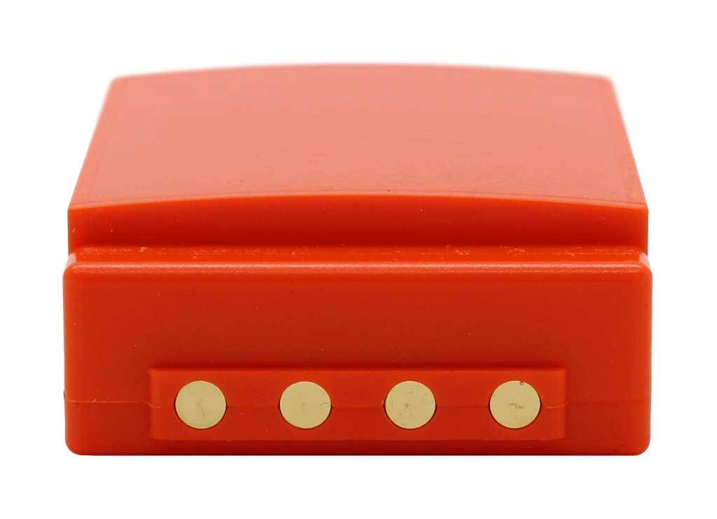 Original-Kranakku NiMH 6V 2100mAh HBC BA225030