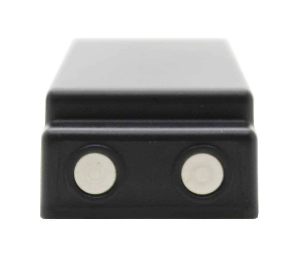 Kranakku NiMH 7,2V 1500mAh passend für Palfinger 590