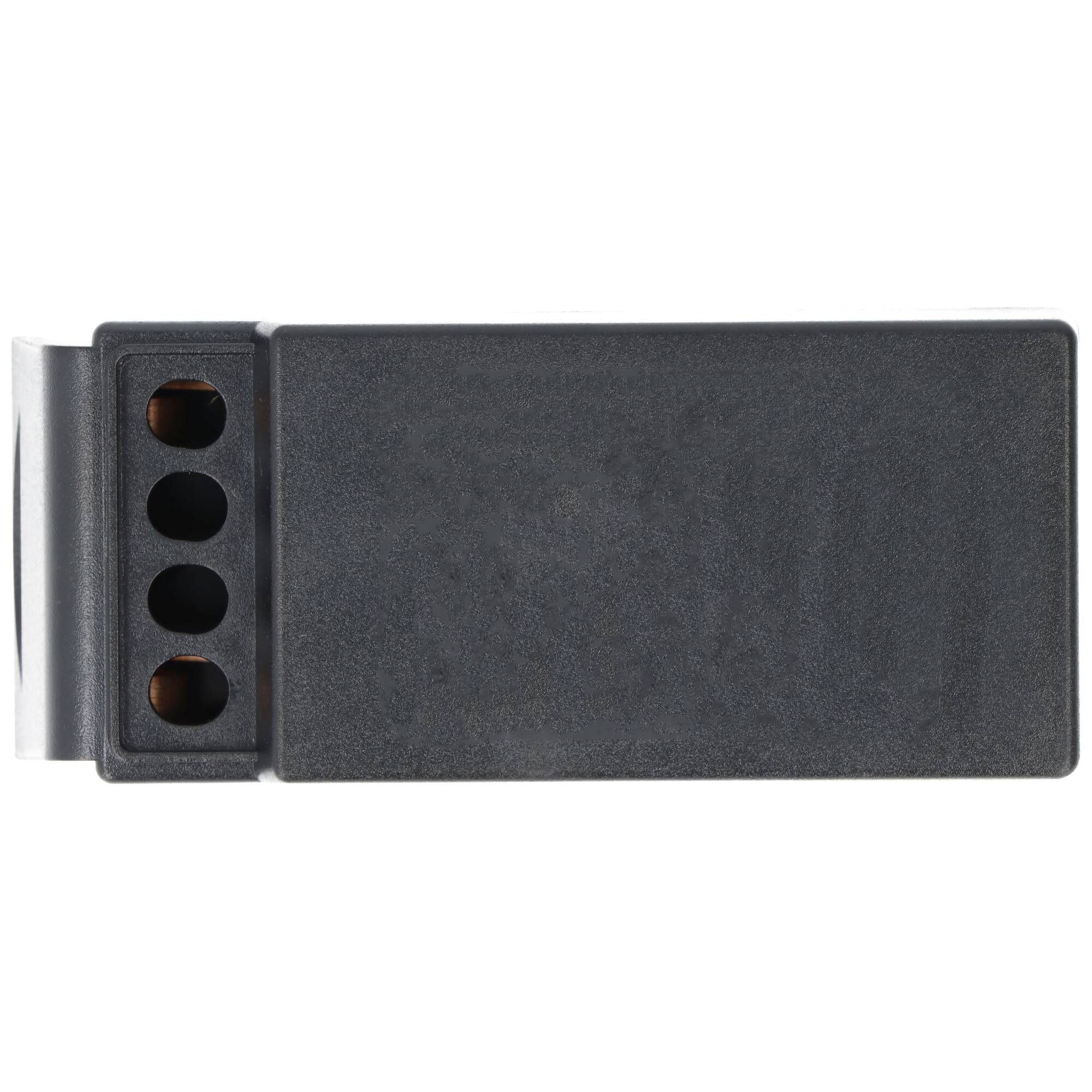 Kranakku LiIon 7,4V 3400mAh ersetzt Cavotec M5-1051-3600