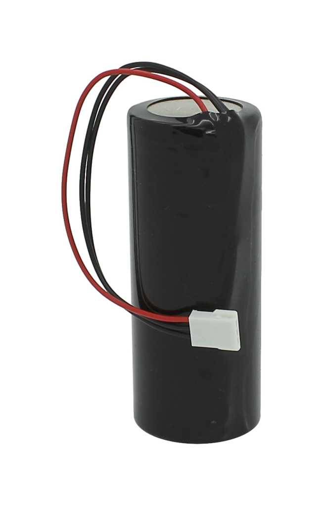 Notleuchtenakku LiFePO4 3,2V 3300mAh ersetzt RP LFP3233