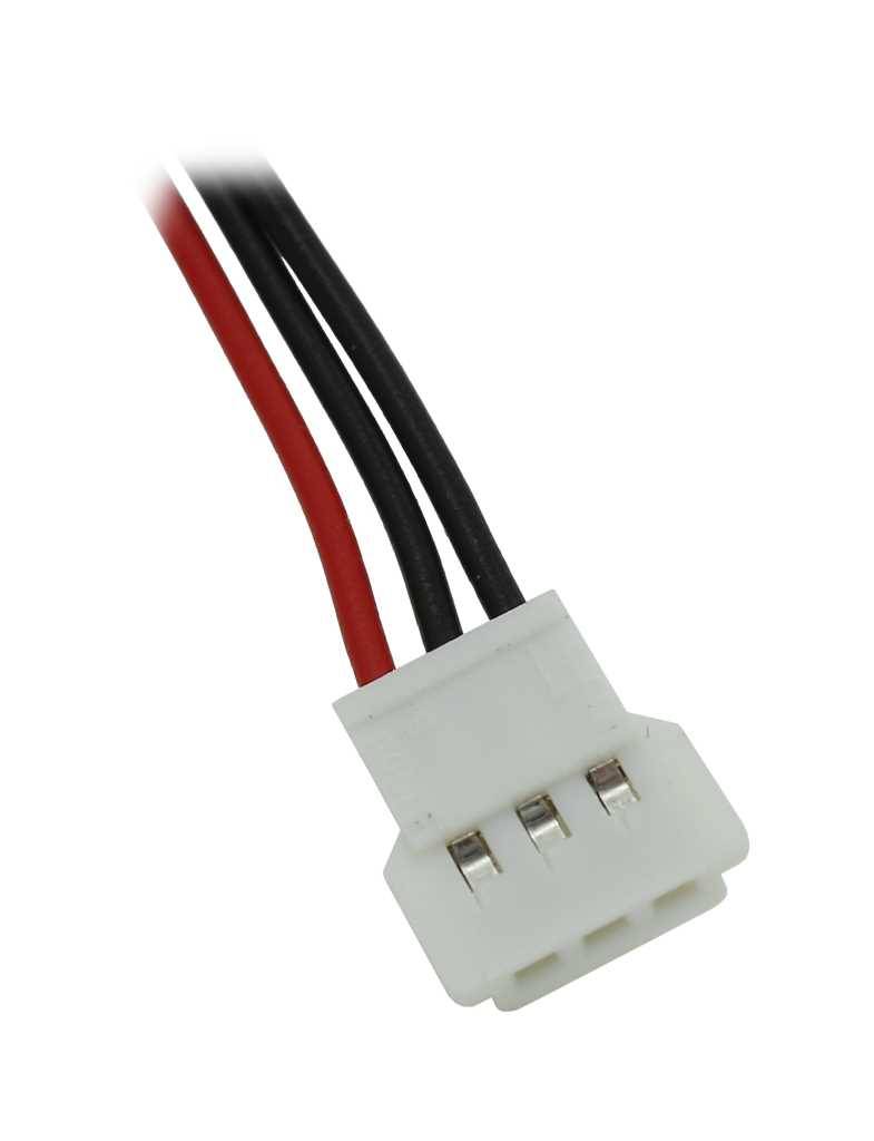 Notleuchtenakku LiFePO4 3,2V 4000mAh ersetzt RP LFP3233