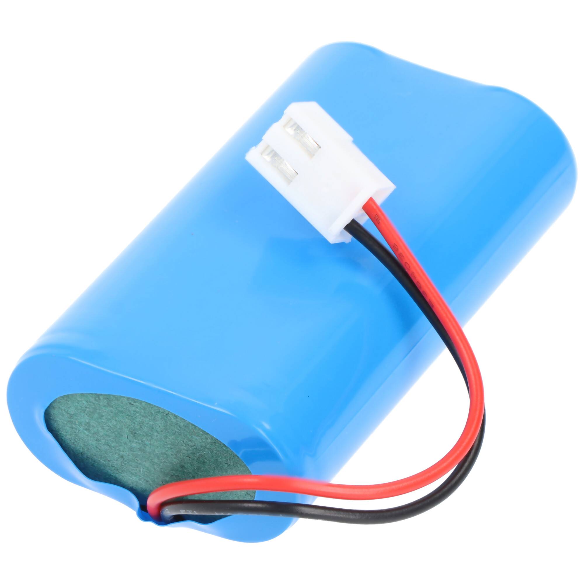 Notleuchtenakku LiIon 3,7V 5000mAh ersetzt: CEAG 40071353667