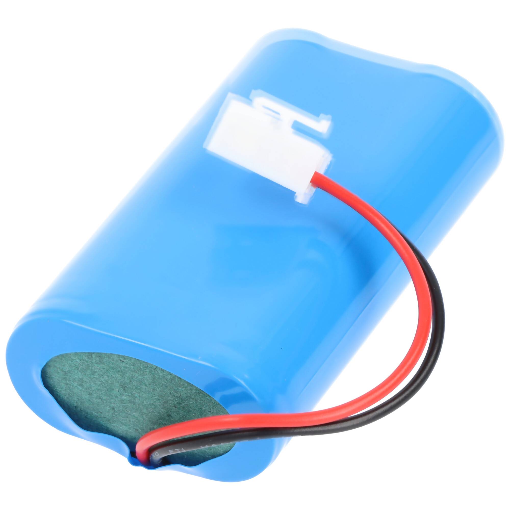 Notleuchtenakku LiIon 3,7V 5000mAh ersetzt: CEAG 40071353667