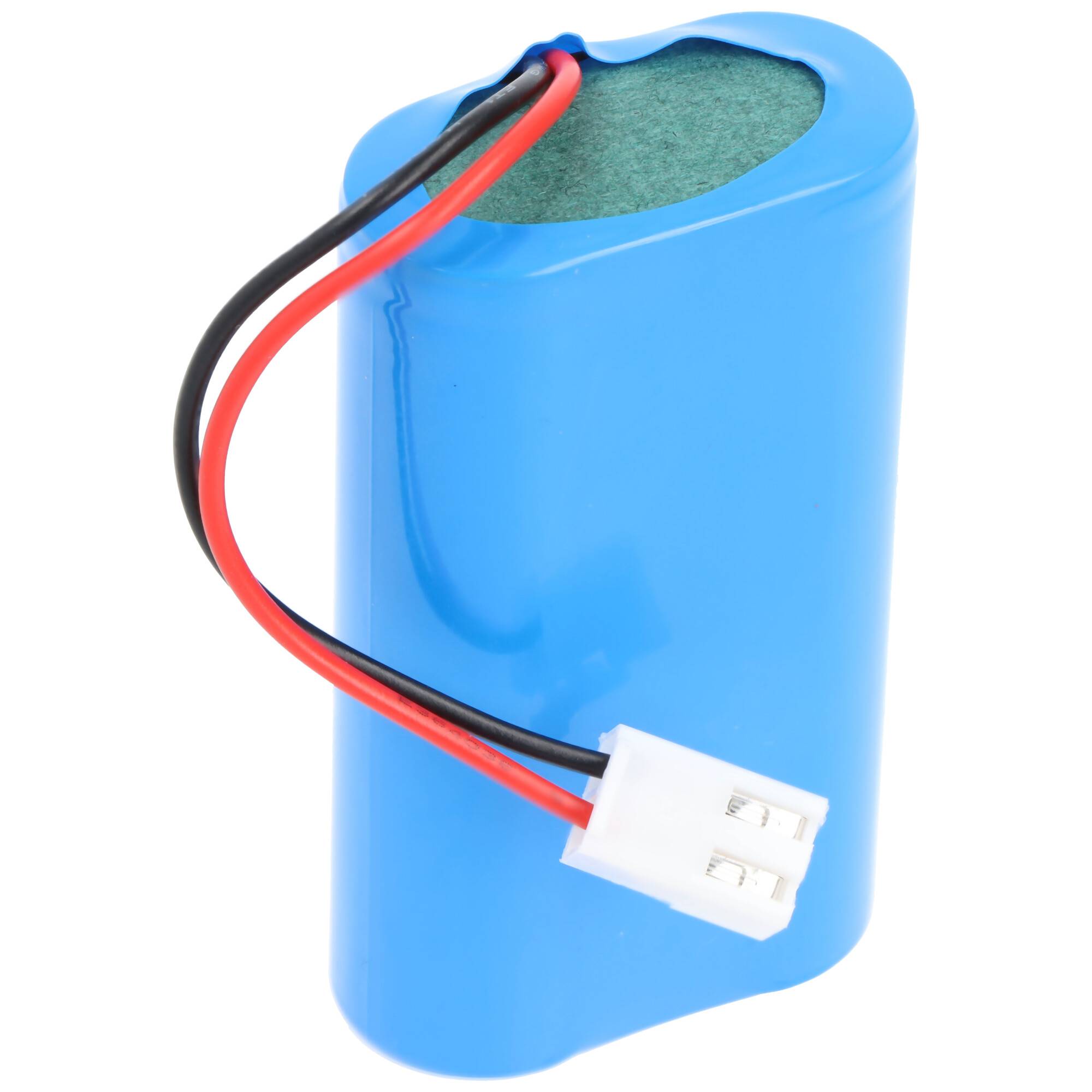 Notleuchtenakku LiIon 3,7V 5000mAh ersetzt: CEAG 40071353667