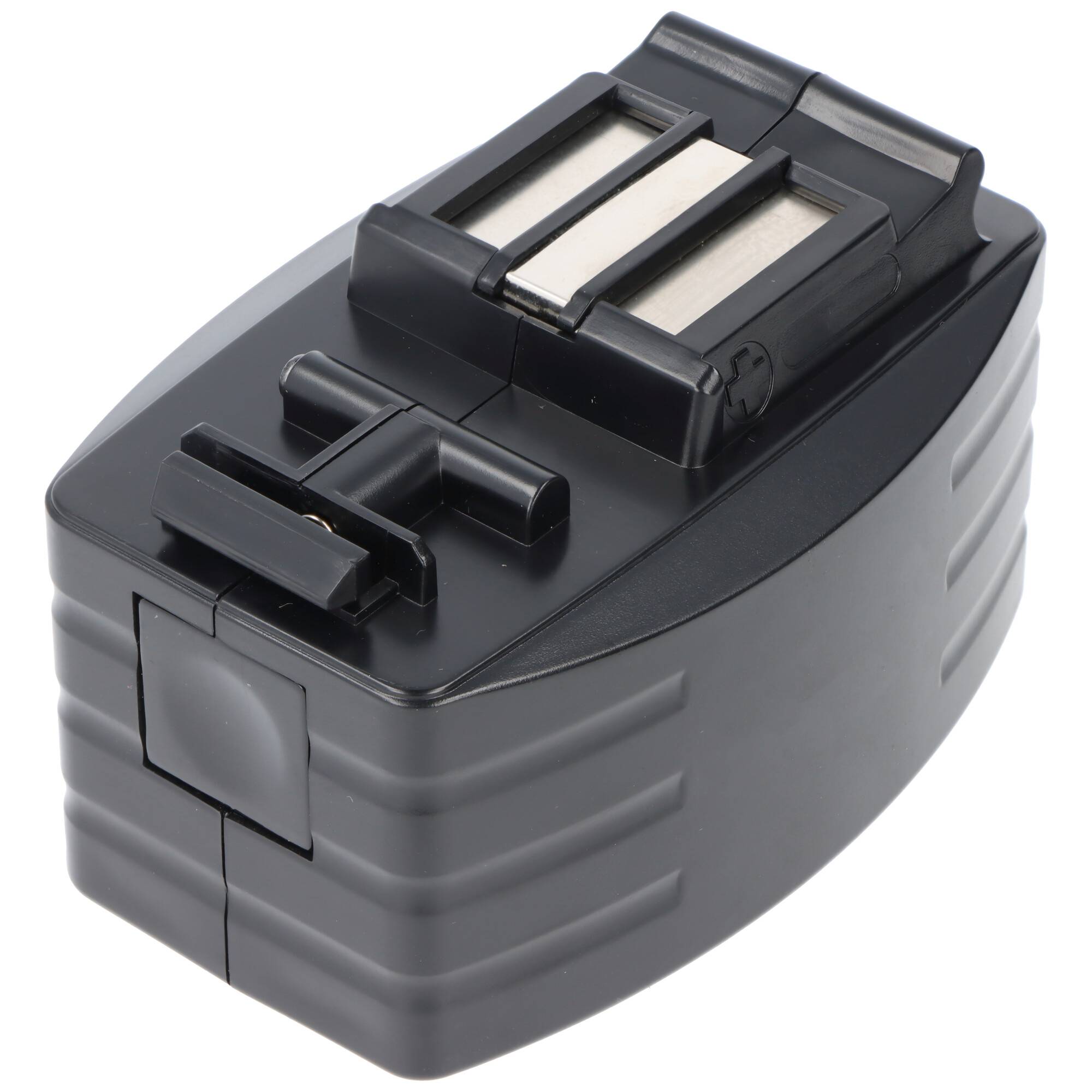 Werkzeugakku NiMH 12V 2,0Ah, Imitat kompatibel für Festool BP12T Akku