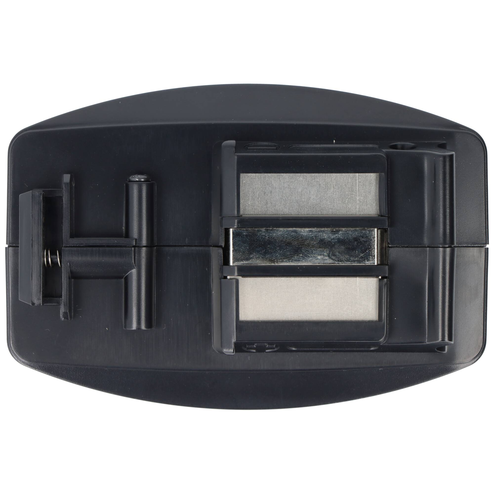 Werkzeugakku NiMH 12V 2,0Ah, Imitat kompatibel für Festool BP12T Akku