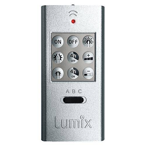 Lumix Fernbedienung 74878