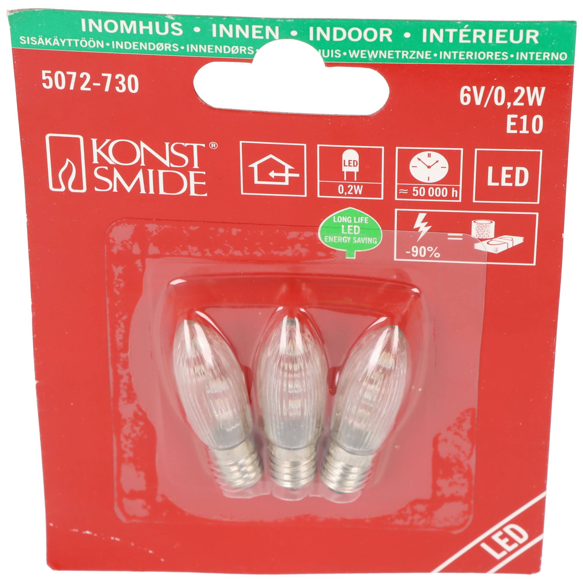 „Konst Smide