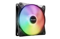 be quiet! Lüfter 120*120*25 Light Wings LX PWM